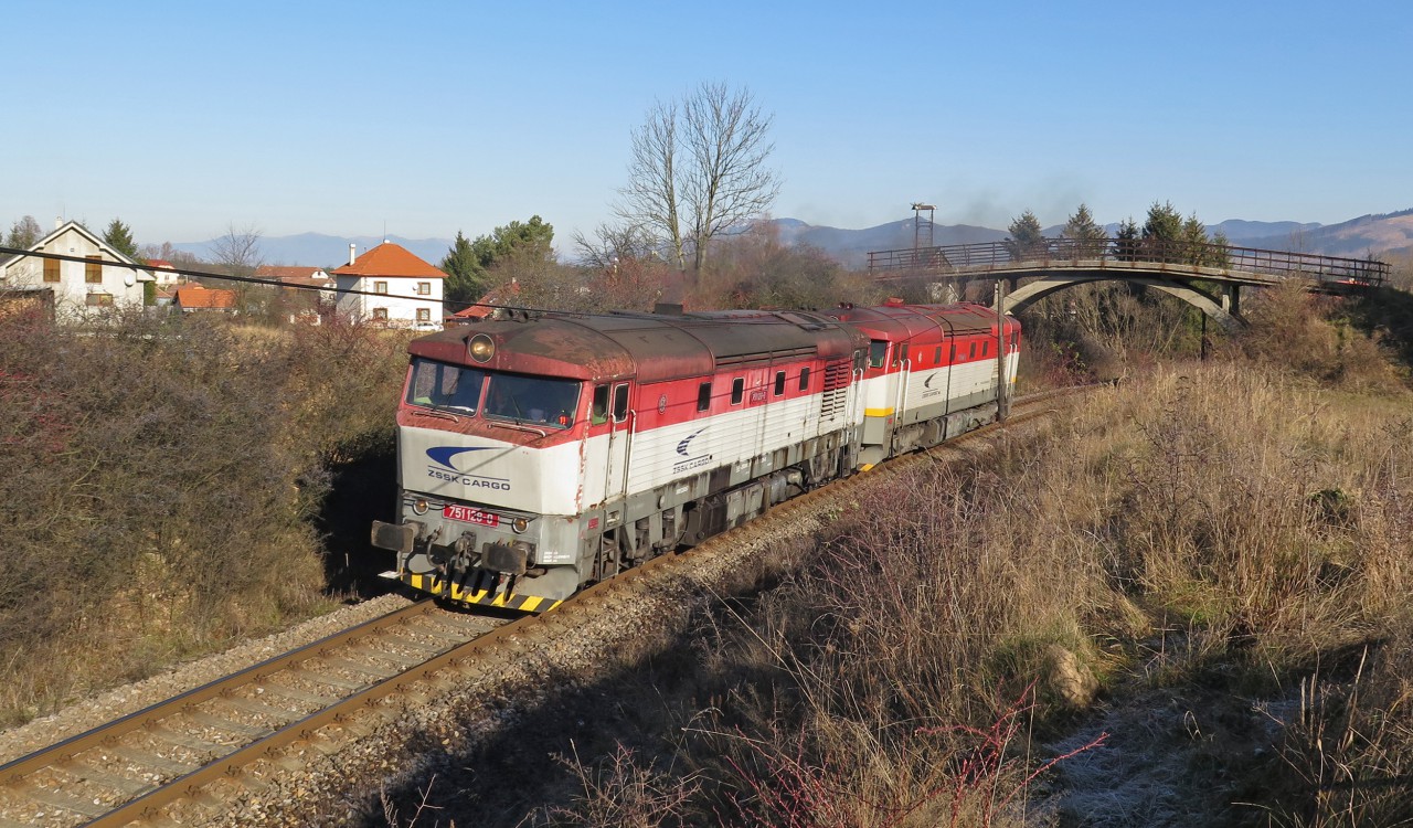 751.128 + 047, Rv 74801, Sklen p.H., 17.11.2018