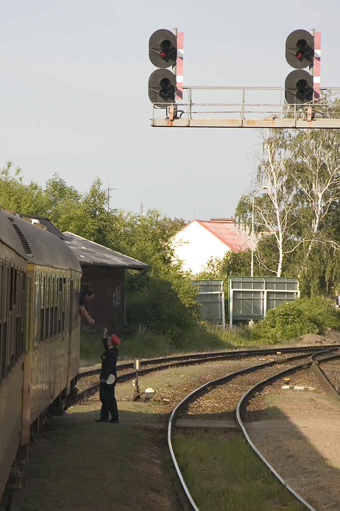 14.6.2009,Veleslavn,R1297