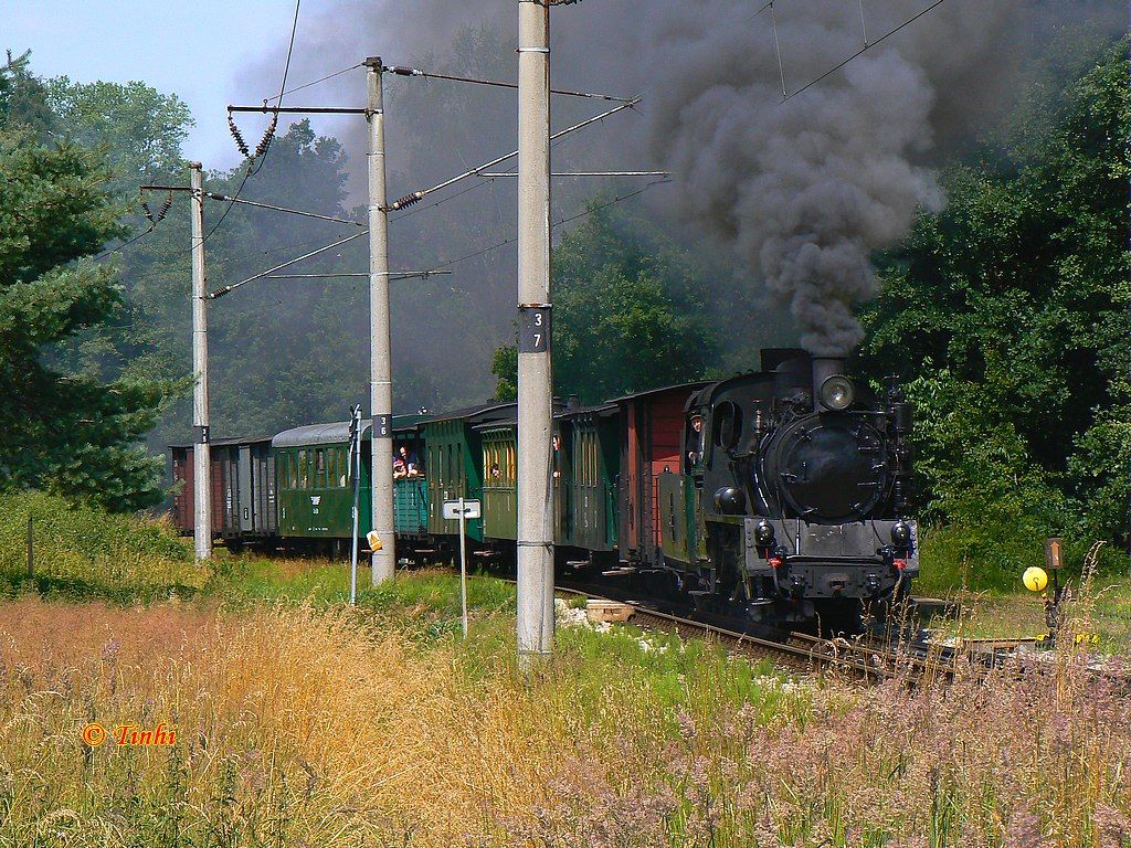 U46.101 - Os280 - Odb.D.Skrchov - 12.07.2015