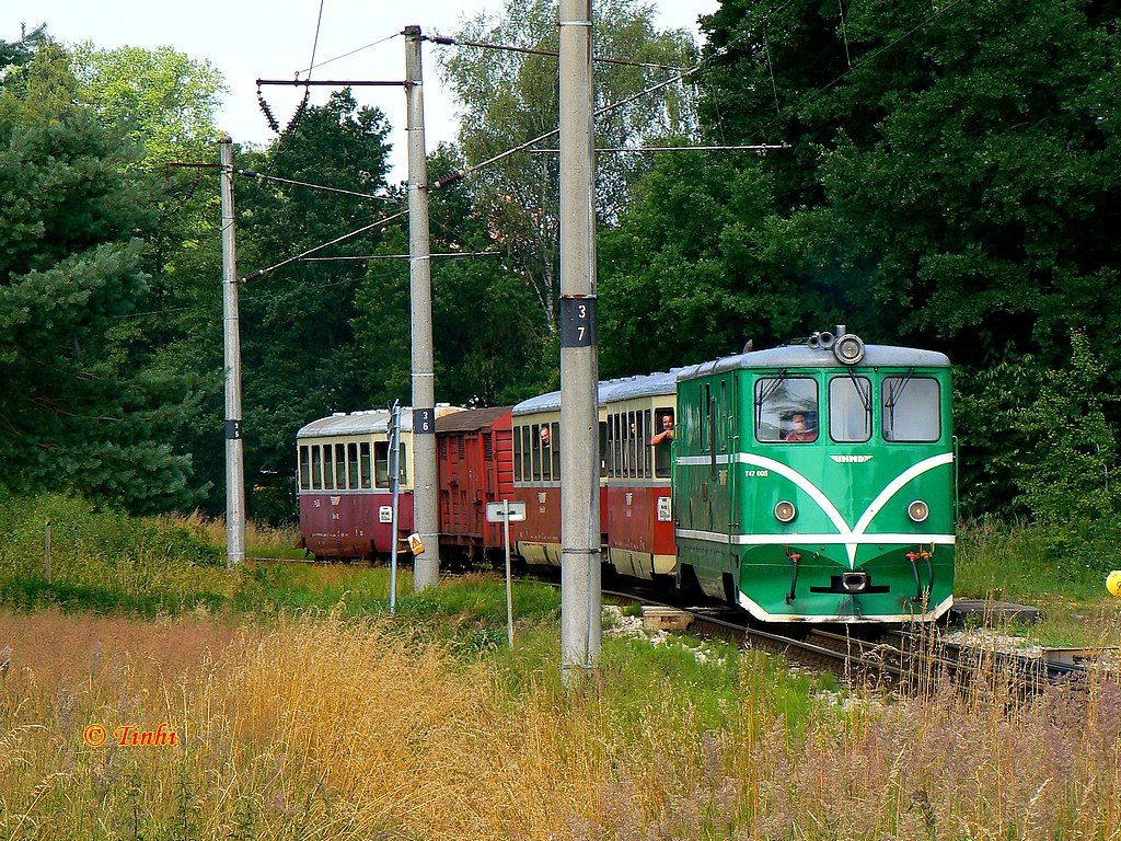 T47.005 - Os252 - Odb.D.Skrchov - 12.07.2015