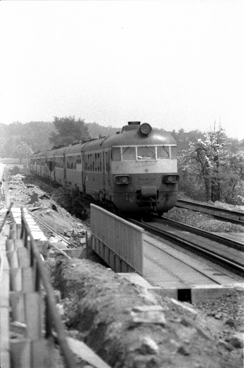 R130 20.5.1979