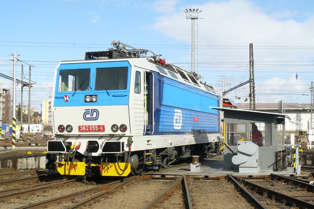 362 055-6 Perov(20.2.2012,foto-Ale Krka)