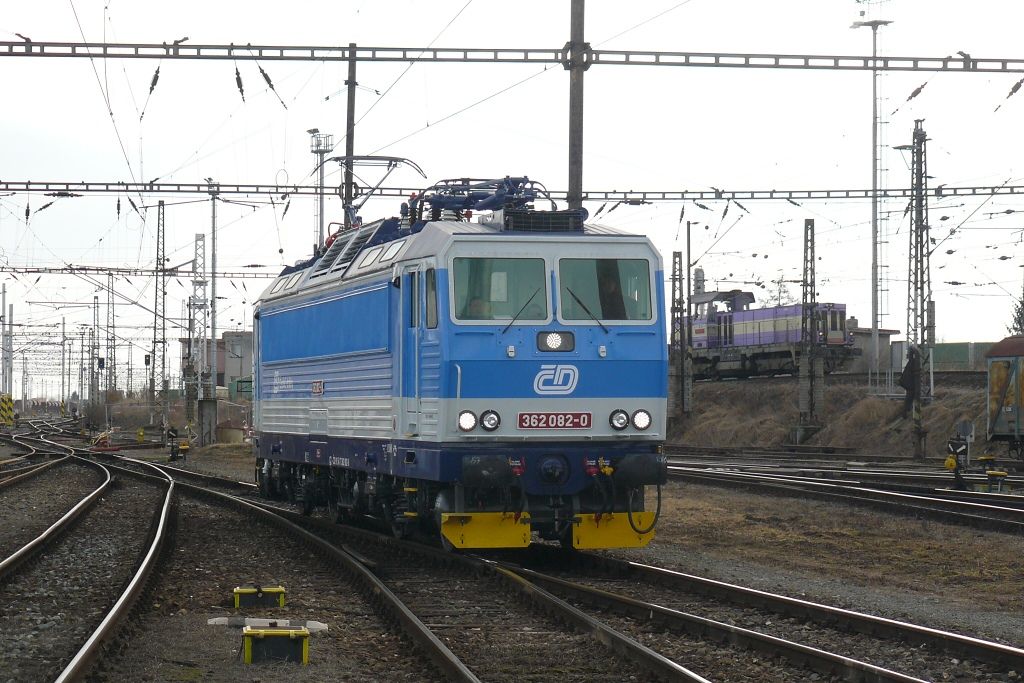 362 082-0 Perov(20.2.2012,foto-Ale Krka)