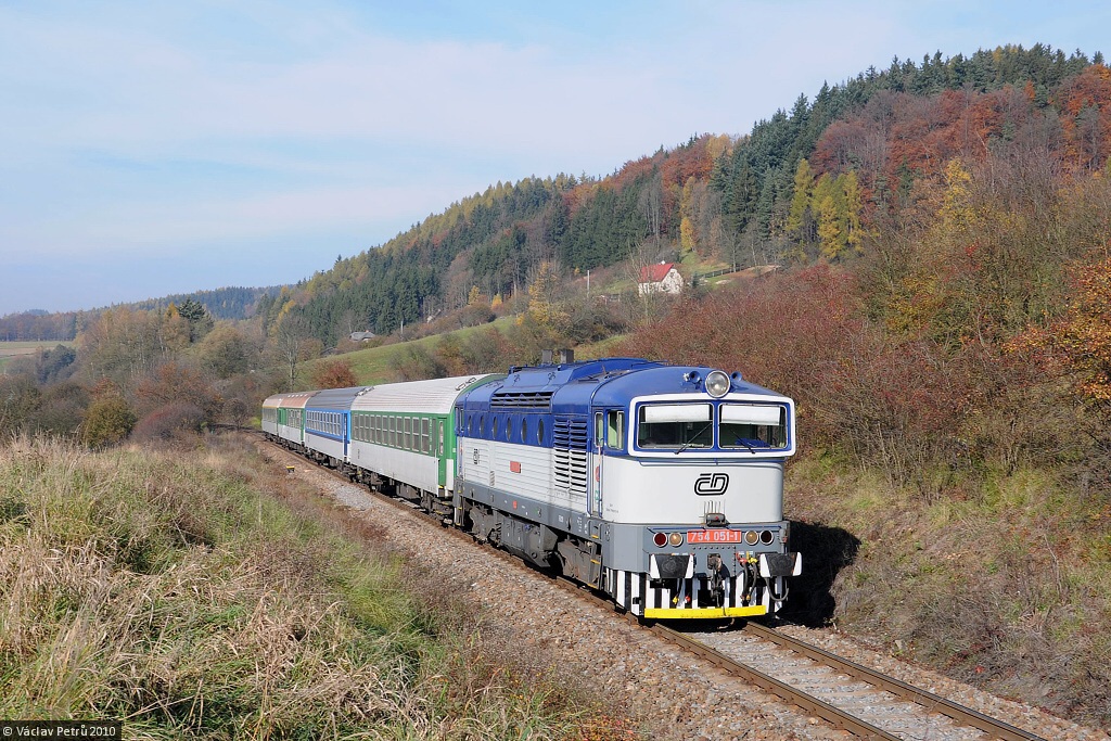 2010-10-29 4051 v-svatonovice 852