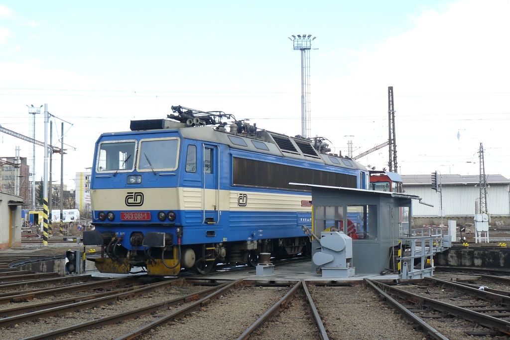 363 081-1 Perov(20.2.2012,foto-Ale Krka)