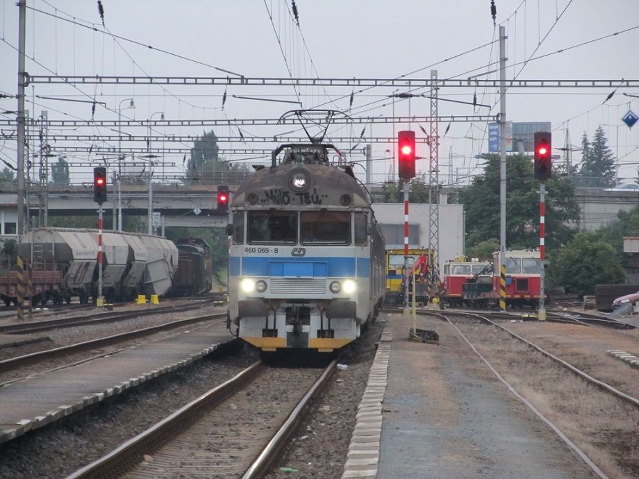 460.069/Prostjov hl.n./15.7.2013