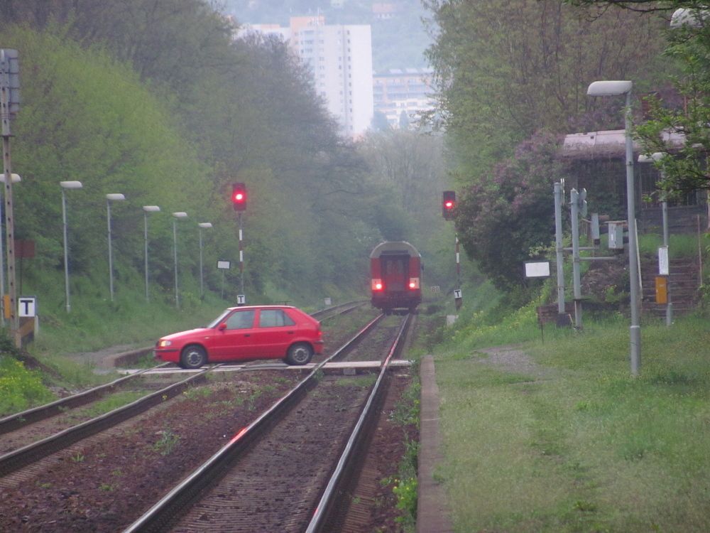 Zpodn Os 4403 prv opustil sek Stelice - AHr. Troubsko.