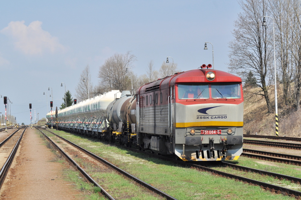 751 084-5 Pn 68321 H.tuba 22.4.2013