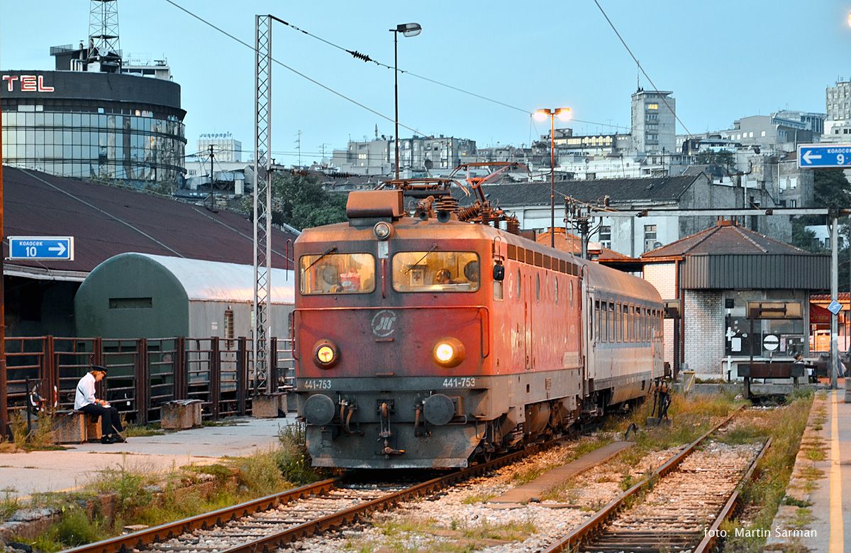 441 753_Beograd_15.9.2015