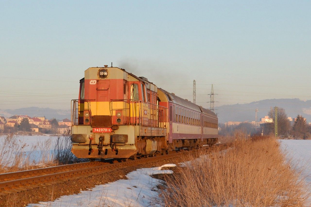 742 070, R 1149, Turnov 15.2.2017.