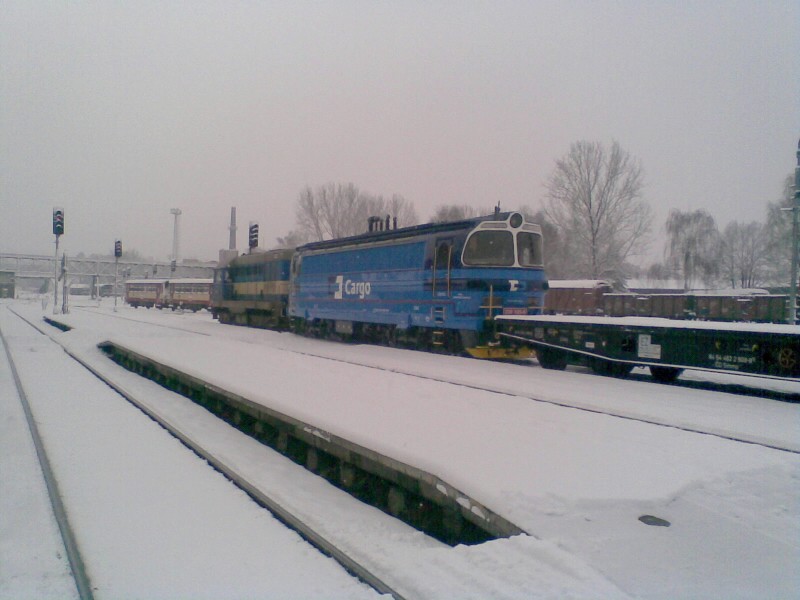 01.02.09 Krnov