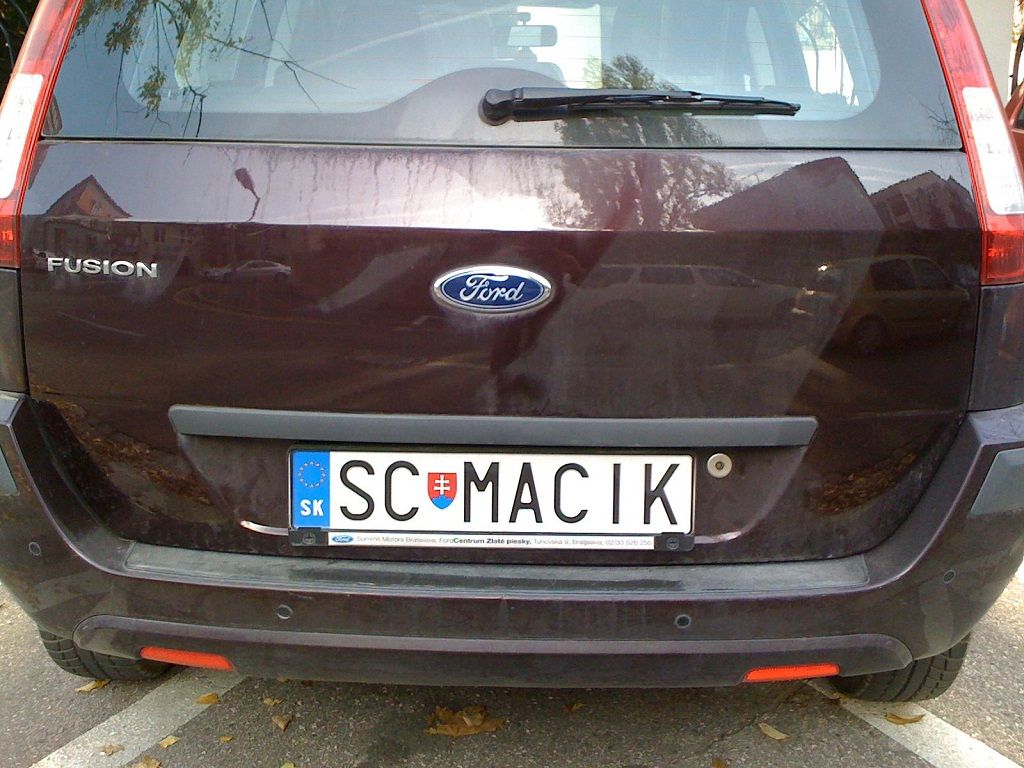 SC-MACIK