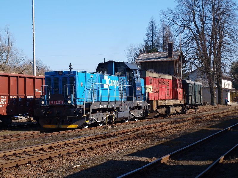 Mn 81621 12.3.  druh 085-4 (pv.vlakov, nyn nesch.)