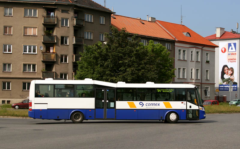 taky dlouhej kulatej, co by se vyjmal na Tinoffce :-))