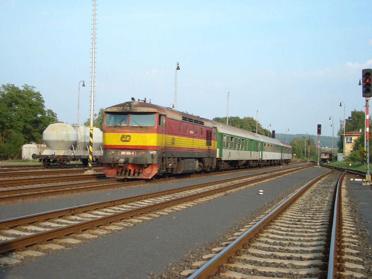 28.8.2008 Rakovnk 