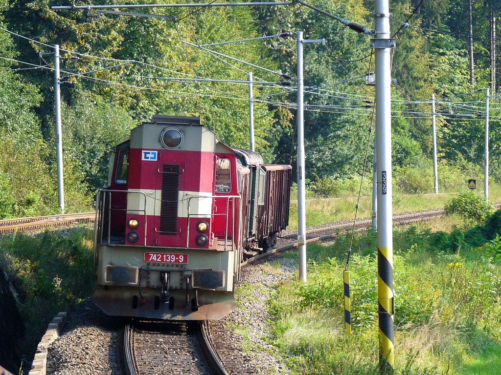 742 139-9,VM-Brov,21.9.2009,foto:Dobi Ji