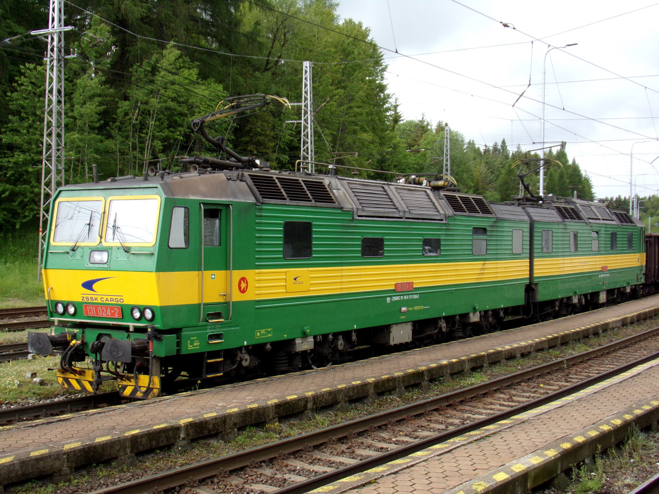 131.024, trba, 7.6.2023