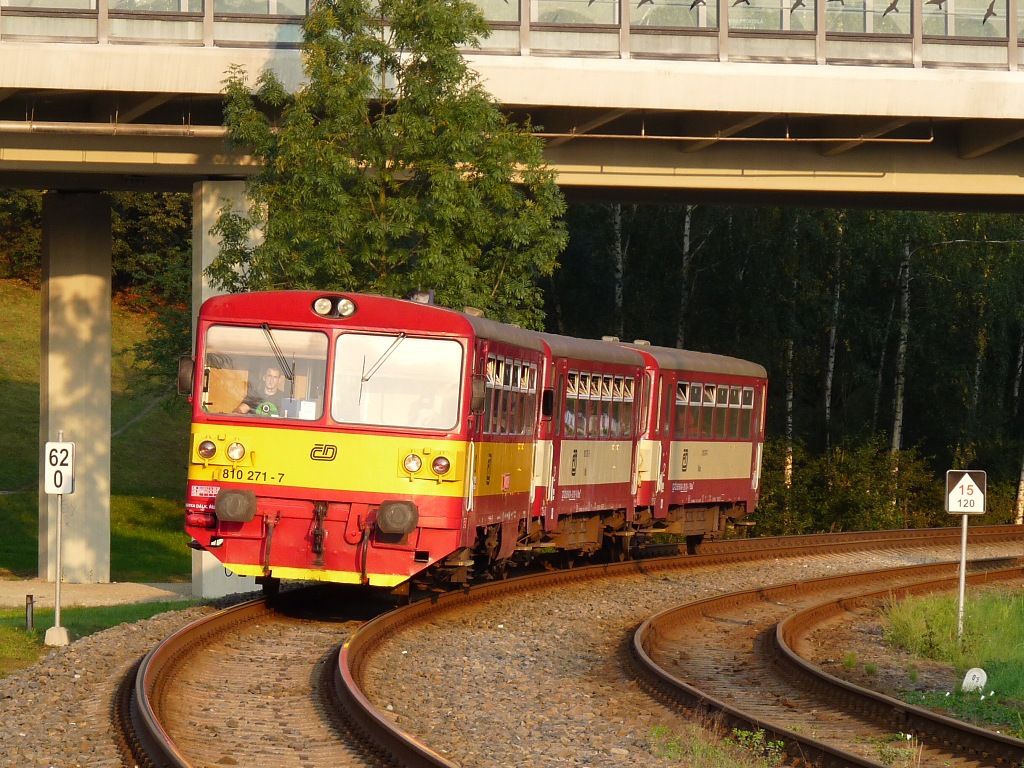 810 271-1,Valask Mezi,21.9.2009,foto:Dobi Ji