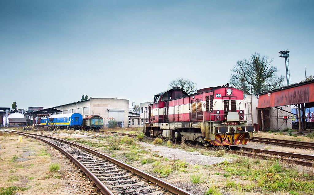 730.011; PP Hradec Krlov; 5.11.2011