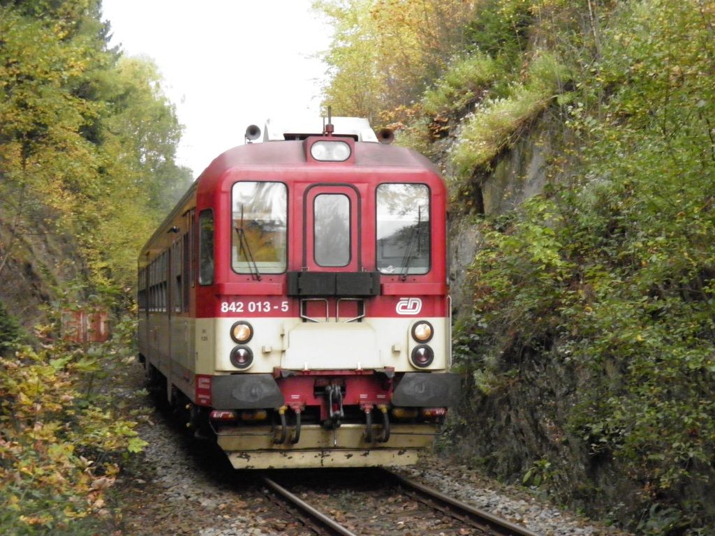 842 013-5, Hamry-Hojsova Str, 20.10.2011