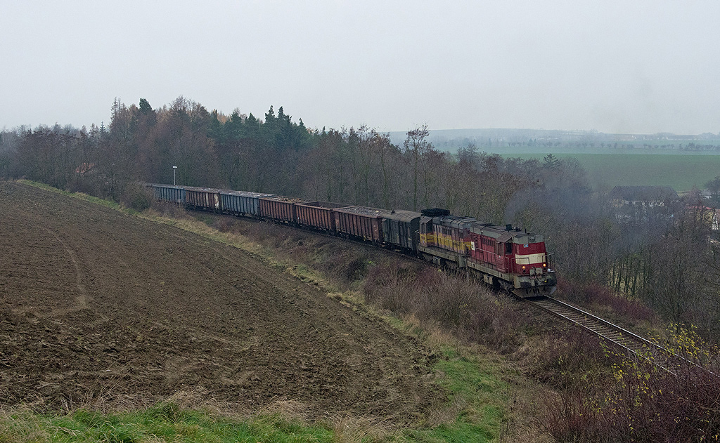 21.11.2013 ebkovice 742 247 + 742 429