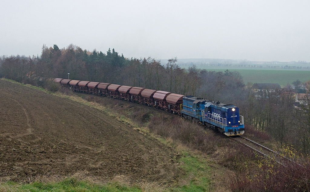 21.11.2013 ebkovice 742 510 + 742 540