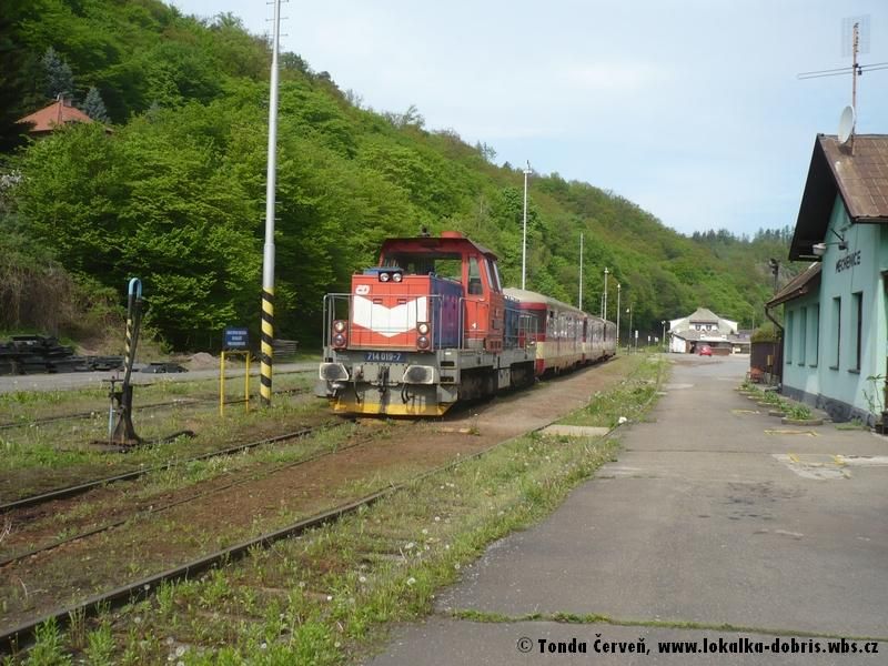 8.5.2010, ST. Mchenice, Ruc Os 19055, 714 019-7+Btx 28-29 056-1+Btx 28-29 062-9+Btx 28-29 034-8