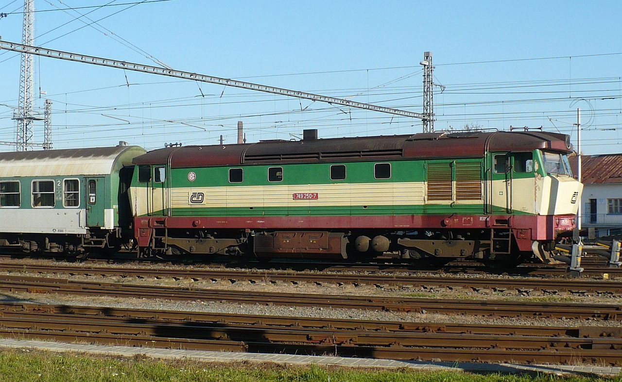 749 250 ek na vl. 3470