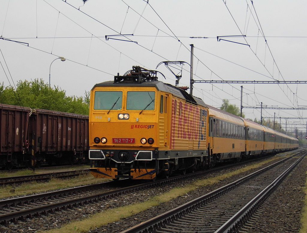 162 112 elkovice (18. 4. 2014)