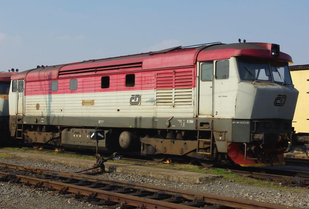 749.180-6 15.3.2011 Vrovice