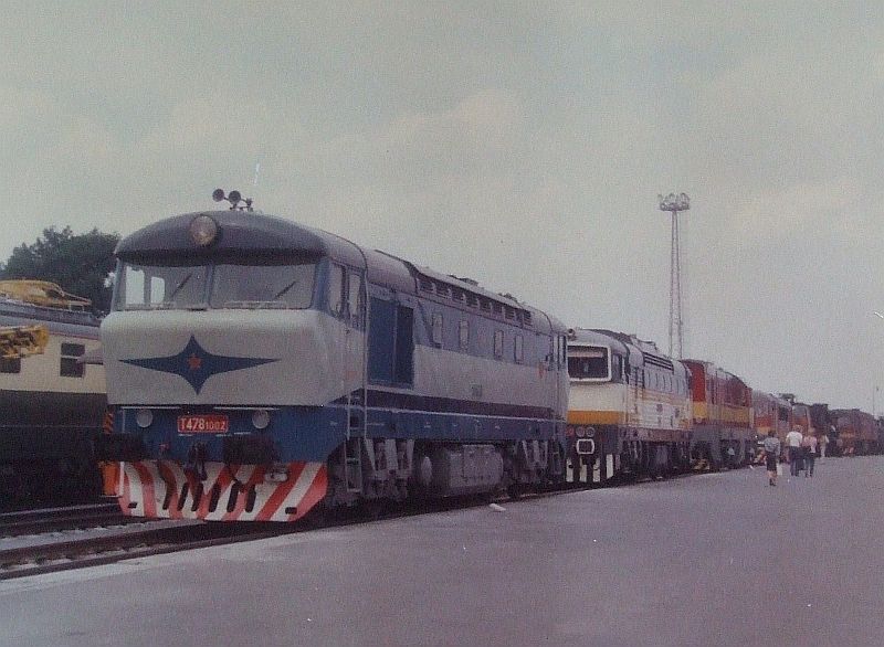 T 478.1002 Beclav (9. 1989)