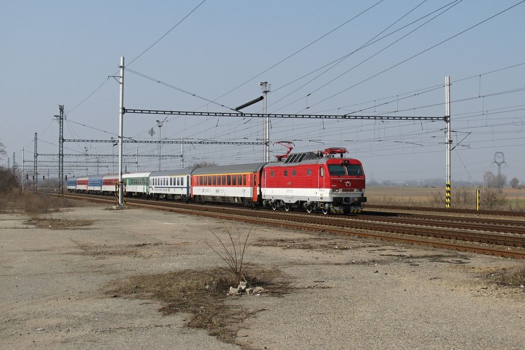 350.017-0, EC 275 Slovan, Lanhot, 18.3.2012