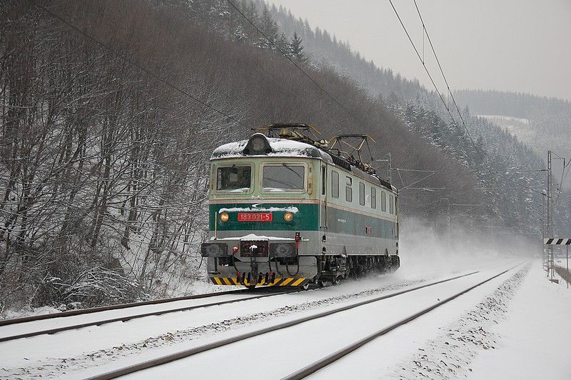 183.021 - zast.Ochodnica