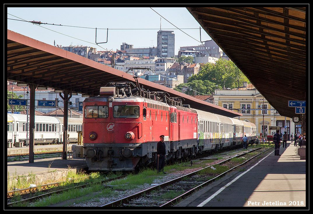 441.749, 16.7.2017, Beograd