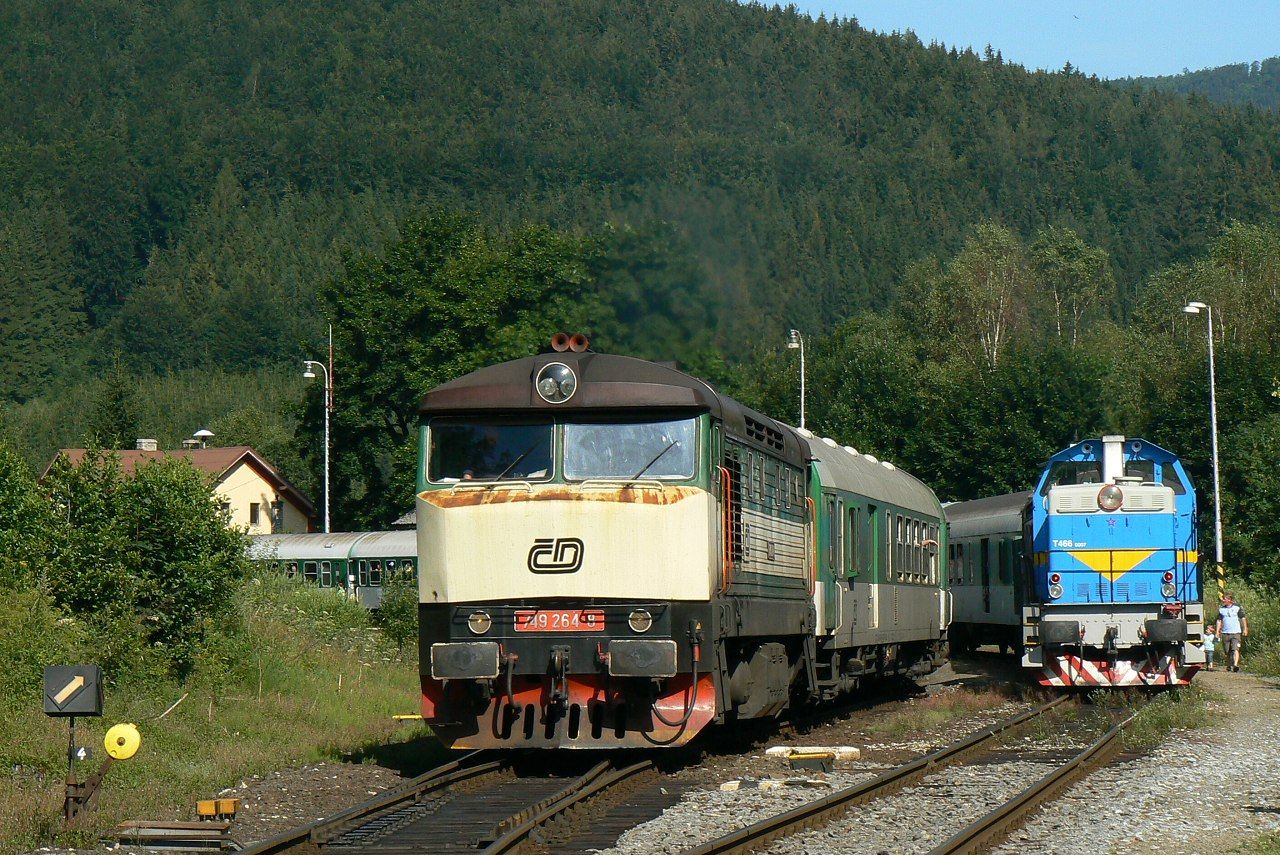 749.264+735.007 , Horn Lipov