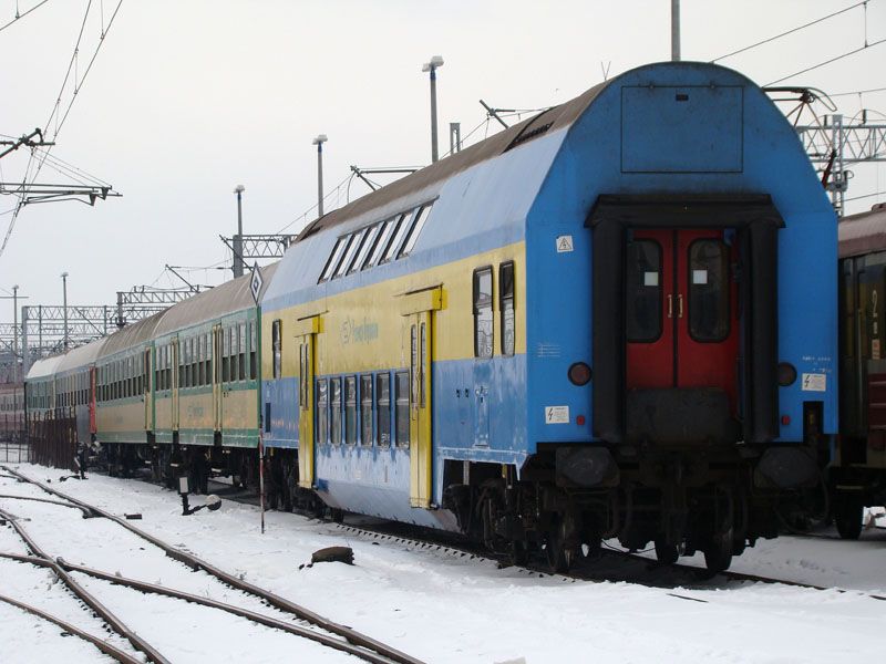 50 51 26-08 089-2 B16mnopux / Pozna Gwny / 20.03.2013