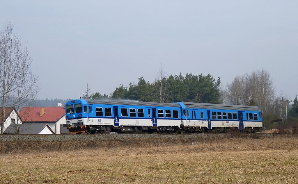 80-29.005 (a 843.006) na R 1192, 13.3.2011