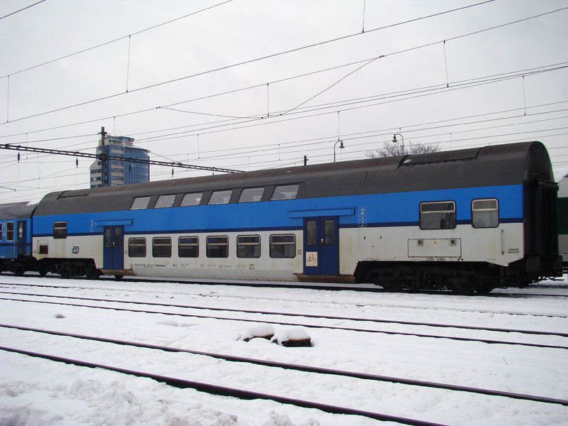 50 54 26-18 117-6 Bdmteeo.294 / Brno hl.n. / 19.03.2013