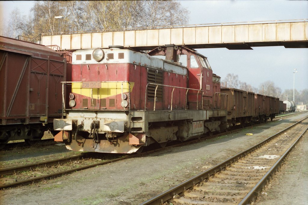 735.135 esk Lpa 11.11.1996