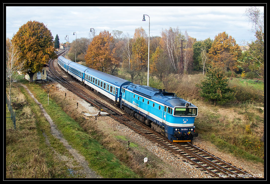 754.078, 31.10.2020, Tebo (R 715)