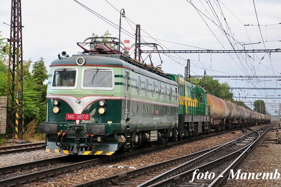 140 067a770 602 - 15.9.2012 Vn 2.nsl.48738 Pardubice