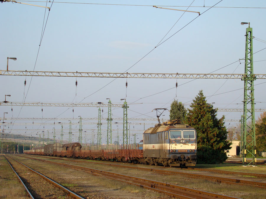 363.094-4 / Hidasnmeti / 12.10.2014