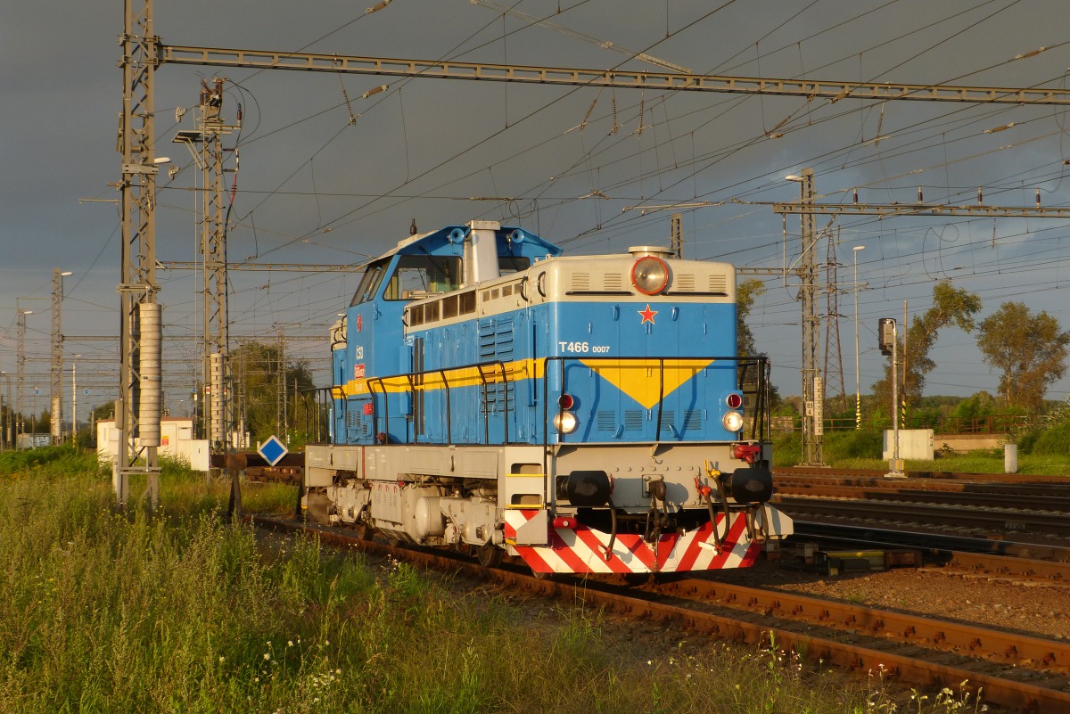 T466.0007 Beclav(27.9.2014,foto-Ale Krka)