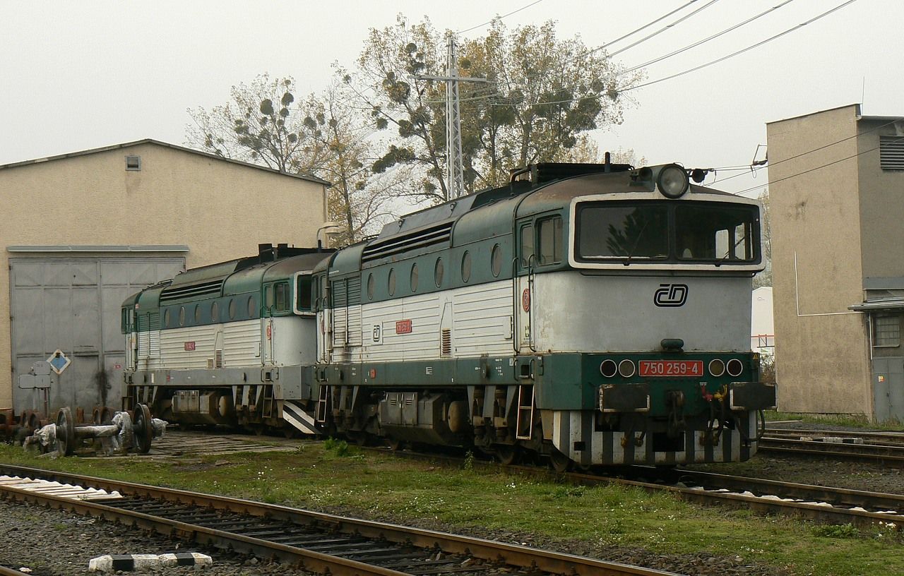 750.259+750.042, Valask Mezi, 26.10.2008, foto:Vojtch Gek