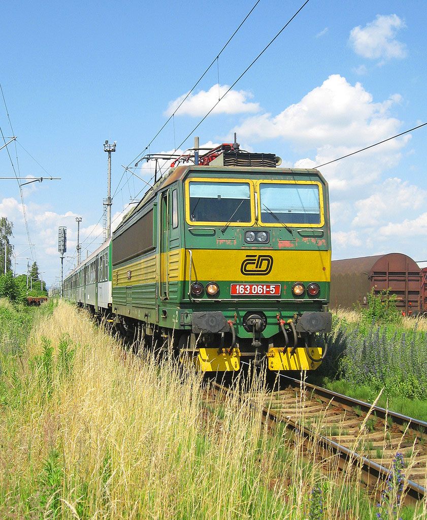 163.061,Os5681,Hradec Krlov,29.6.2008