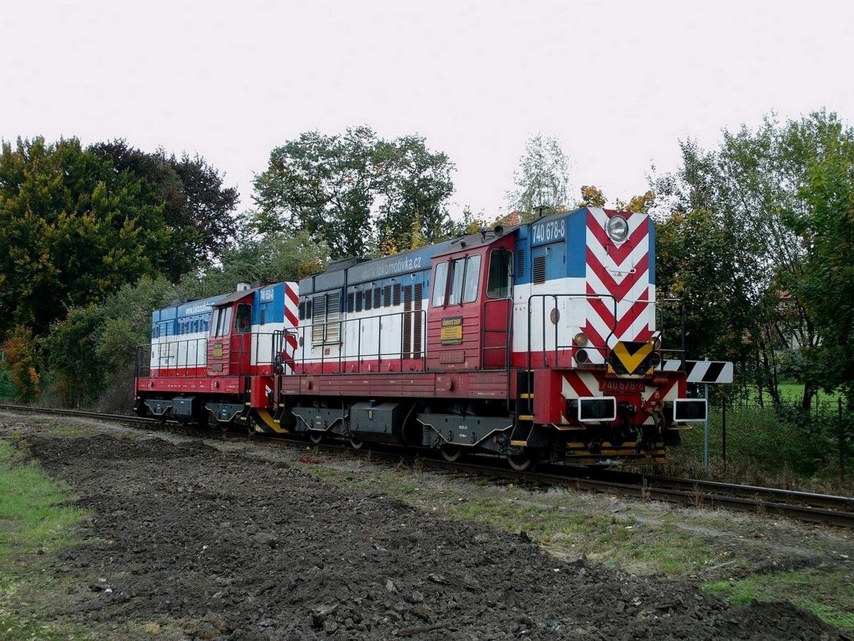 740.678+658 ped vlaimskm ndram, 5.10.2012