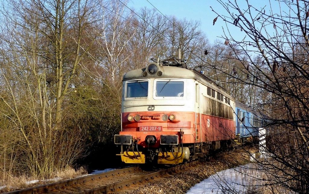 Sp 1836 - Sobslav - 16.2.2017