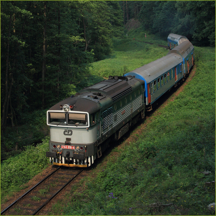 754016-4_100630_Os4816 Zastvka-VysPopovice