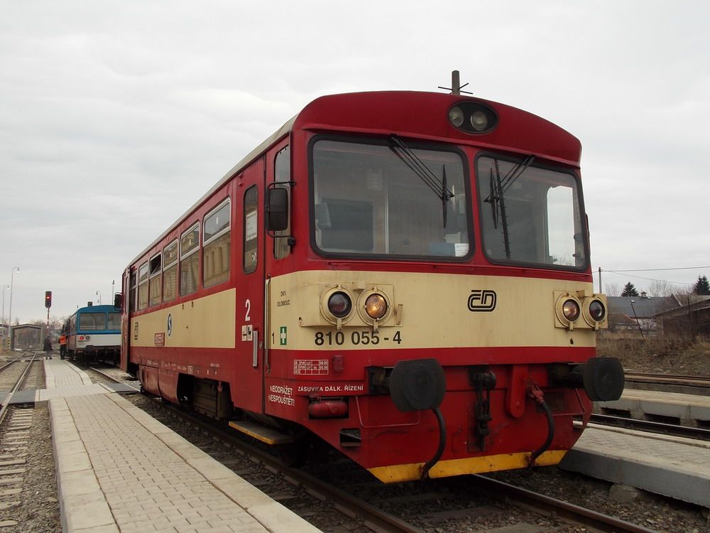 810.055 (5.2.2014)Bruntl