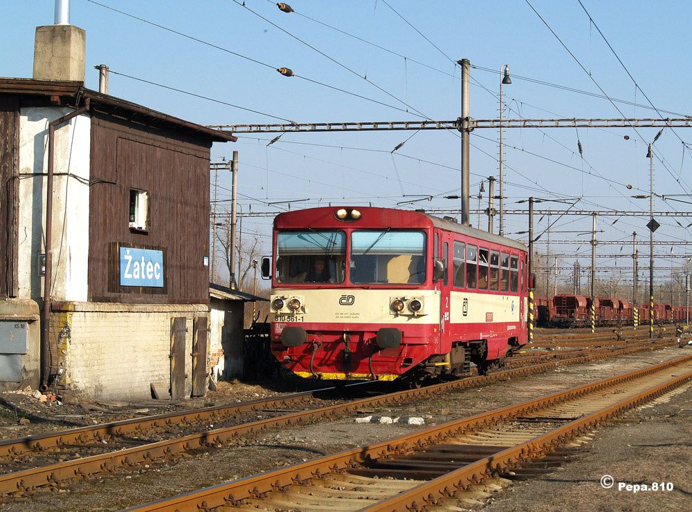 810.561, Os 6515, atec (stav.2), 13.03.2014